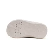 D.D.Step lány barefoot cipő