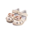 D.D.Step unisex szandál