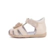 D.D.Step unisex szandál