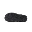D.D.Step lány barefoot szandálcipő