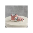 TD Shoes Zárt Szandál
