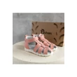 TD Shoes Zárt Szandál