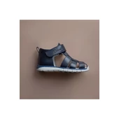 TD Shoes szandál