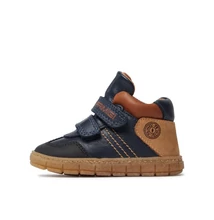 Primigi fiú cipő Méret: 28,29