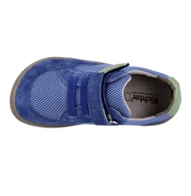 Richter barefoot gyerekcipő