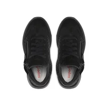 Superfit lány cipő Méret: 38