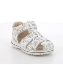 Primigi lány szandál