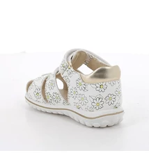 Primigi lány szandál