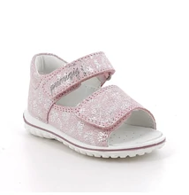 Primigi lány szandál