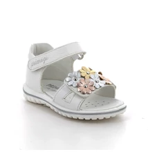 Primigi lány szandál