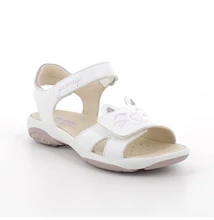 Primigi lány szandál