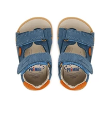 Primigi barefoot fiú szandál