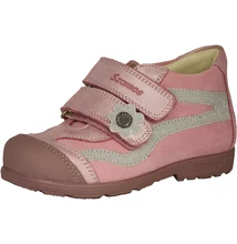 Szamos lány szupinált cipő keskeny lábfejre Méret: 27