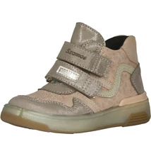 Szamos lány vízálló cipő