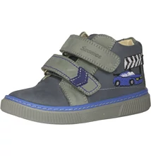 Szamos fiú cipő Méret: 29