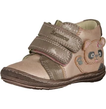 Szamos lány cipő Méret: 24