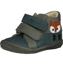 Szamos fiú cipő Méret: 22,23