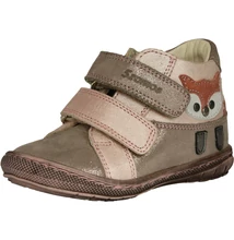 Szamos lány cipő Méret: 19,21