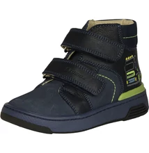 Szamos fiú cipő Méret: 30