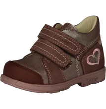 Szamos lány szupinált cipő