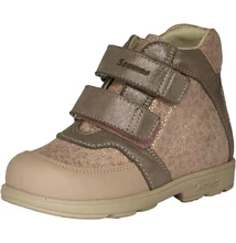 Szamos lány szupinált cipő