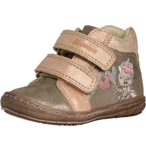 Szamos lány cipő Méret: 19,22