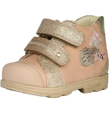 Szamos lány szupinált cipő Méret: 23