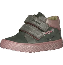 Szamos lány cipő Méret: 29