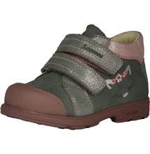 Szamos lány szupinált cipő