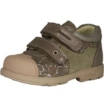 Szamos lány szupinált cipő