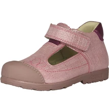 Szamos lány szupinált szandálcipő Méret: 27