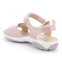 Primigi lány szandál Méret: 32