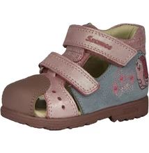 Szamos szupinált lány szandál