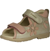 Szamos szupinált lány szandál Méret: 27,29