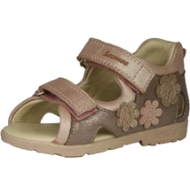 Szamos szupinált lány szandál