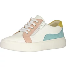 Szamos lány cipő Méret: 36,37