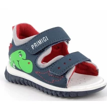 Primigi fiú szandál 