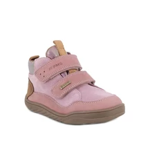 Primigi lány barefoot vízálló cipő
