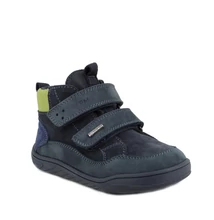 Primigi fiú barefoot vízálló cipő