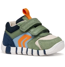 Geox fiú cipő Méret: 21