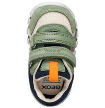 Geox fiú cipő Méret: 21