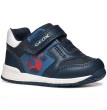 Geox fiú cipő Méret: 25