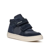 Geox fiú cipő Méret: 26,27