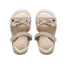 Geox lány szandál Méret: 25