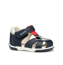 Geox fiú szandál Méret: 25,26