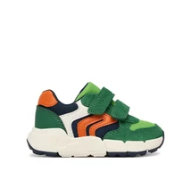 Geox fiú cipő Méret: 27