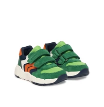 Geox fiú cipő Méret: 27