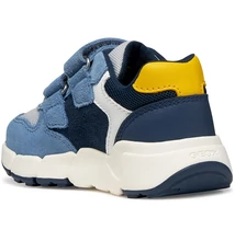 Geox fiú cipő Méret: 24,25,27