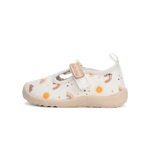 D.D.Step lány barefoot cipő