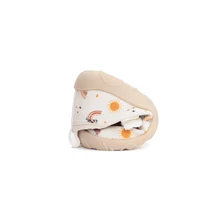 D.D.Step lány barefoot cipő